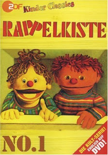 Rappelkiste (1973)
