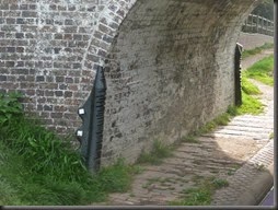 Shropshire Union 2014 010