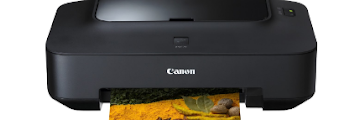  Cara Reset Printer Canon ip2770 Dengan Benar