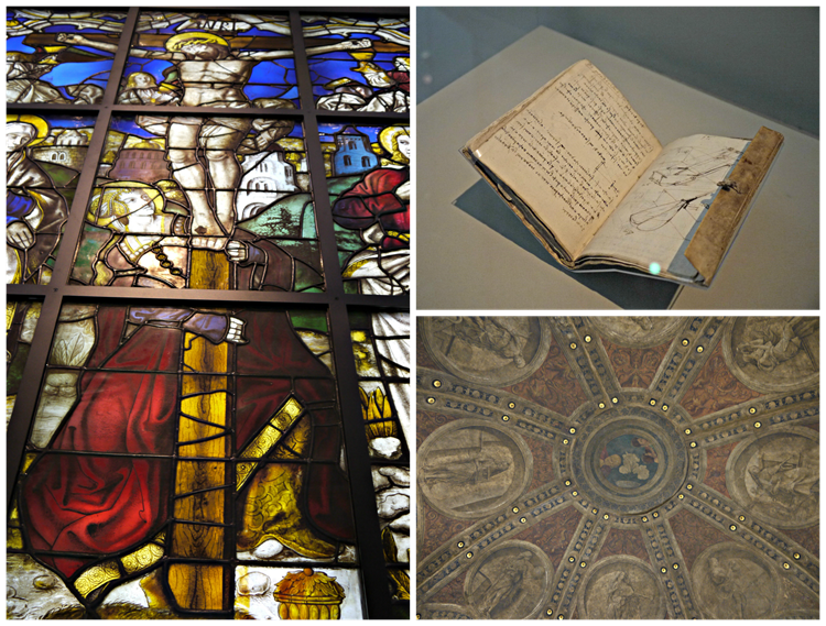 PicMonkey Collage5