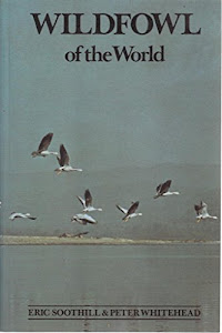 Wildfowl of the World