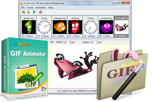 Coolmuster%2BGIF%2BAnimato