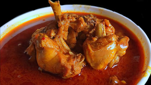 how-to-cook-chicken-recipe-with-curry
