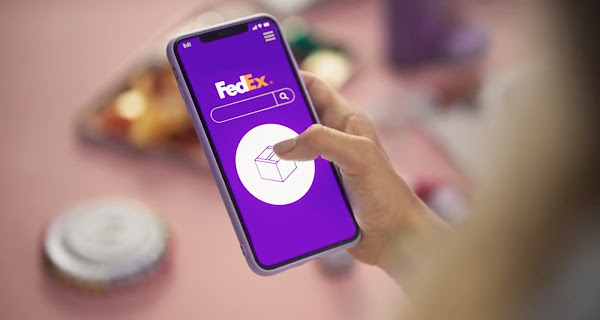 FedEx oferece até 250 mil euros para ajudar a crescer PMEs europeias