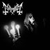#DeCulto: Mayhem y la oscura línea de tiempo del Black Metal Noruego
