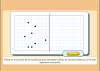 http://www.primaria.librosvivos.net/archivosCMS/3/3/16/usuarios/103294/9/5EP_Mat_ud14_es_Simetria1/index.swf