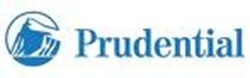 01-best insurance companies in the world-Prudential Financial