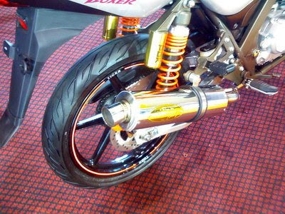 MODIF MOTOR TIGER revo pic