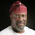 Shun political violence, Melaye urges youths