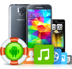 Jihosoft Android Phone Recovery 8.5.2 With Crack ! [Latest] By Technical Hashmi