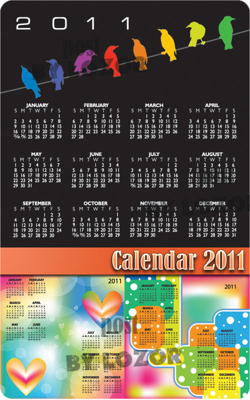 weekly calendar 2011. week Weekly+calendar+2011+