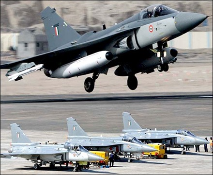 tejas10