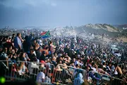 surf30 ct wsl meo rip curl portugal 2023 Fans 23Peniche DIZ 2739 Thiago Diz