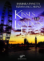 https://www.amazon.it/Kisses-London-Eye-Barbara-Panetta-ebook/dp/B081YB4D4J/ref=sr_1_60?  qid=1575142174&refinements=p_n_date%3A510382031%2Cp_n_feature_browse-bin  %3A15422327031&rnid=509815031&s=books&sr=1-60