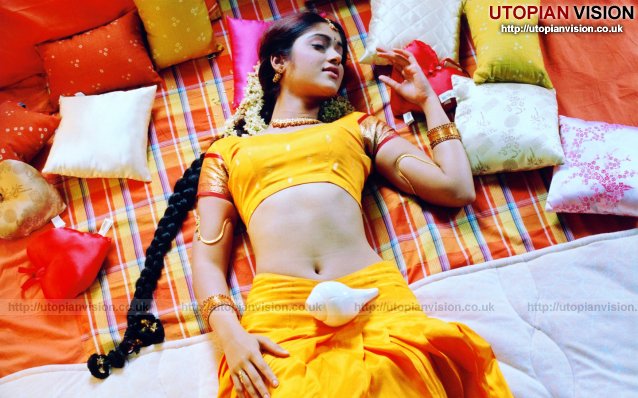 [ileana-2d-cruz.jpg]
