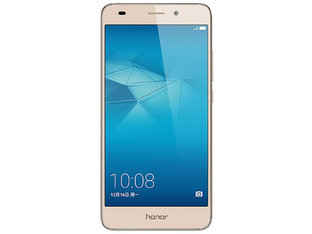 Huawei Honor 5c