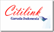 info lowongan kerja terbaru 2013 2011/11/citilink-garuda-indonesia-job-vacancies.html