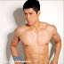 Heart Evangelista & Solenn Heussaff Fighting Over Aljur Abrenica 
