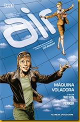 cubierta_AIR_num2.indd