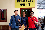 LBH Bandar Lampung dan FSBMM Adukan PT BMI Dugaan Tindak Pidana Ketenagakerjaan