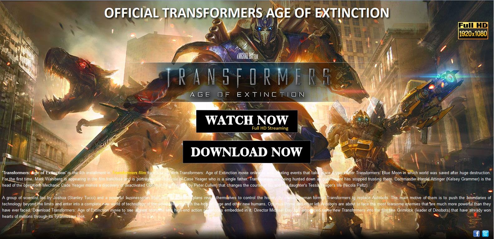 http://www.transformers2014online.com/watch