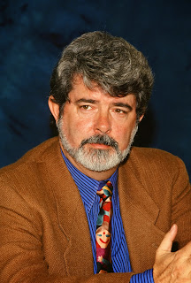 George Lucas Beard Styles 01