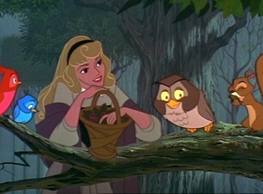how-disney-princess-works-15