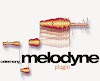 Celemony Melodyne 3 plug-in (Windows 32 y 64 bits)