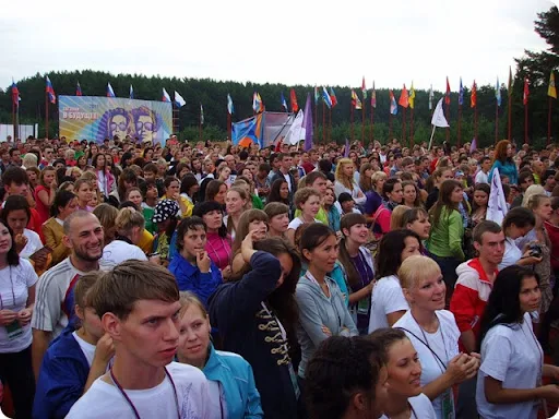 seliger-2011-07-16_0010