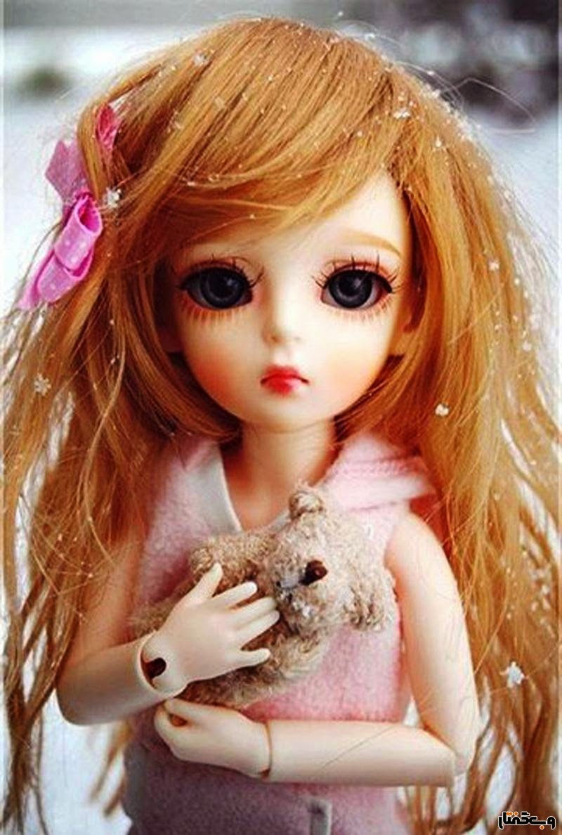 Cute Doll Quotes. QuotesGram