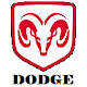 Dodge