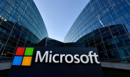Chrome, edge , Firefox browsers impacted by the Malware campaign: Microsoft