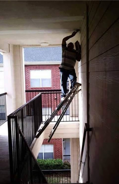 This is the reason why women live longer than men 