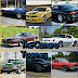 Rd 4 All About Camaros Tourney