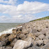 IJsselmeer en Markermeer geheel voorzien van ijsbestendige boeien