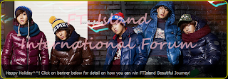 kpopsyok copyright