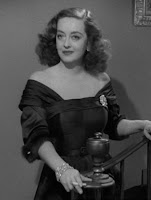 Bette Davis in 'All About Eve' (1950)