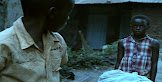 Journey to Jamaa (2011): Joel Okuyo Prynce & Joanita Bewulira-Wandera