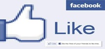 like