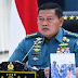 KSAL Bertemu dengan Mensesneg Pratikno, Komisi I DPR: Sinyal Calon Panglima TNI