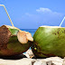 7 Reasons You Should Make Coconut Water A Top Beverage On Your Summer List