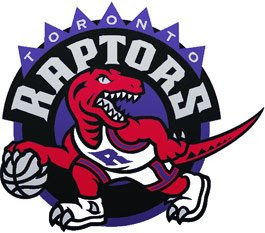 Toronto Raptors