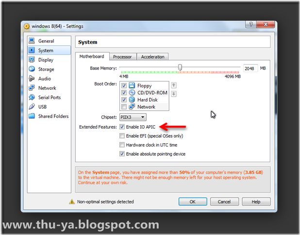 Ashampoo_Snap_2012.12.27_18h34m46s_011_windows 8-64- - Settings