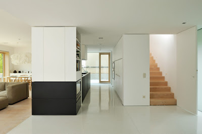 modern house deign, recident house design, luxury home design