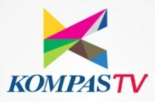 lowongan kerja loker di kompas tv