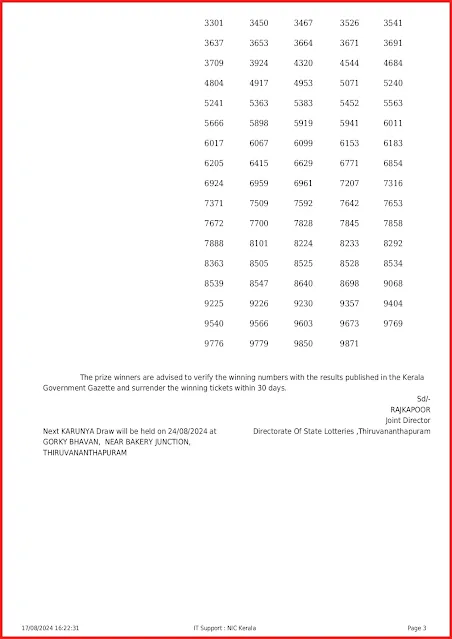 kr-667-live-karunya-lottery-result-today-kerala-lotteries-results-17-08-2024-keralalotteryresults.info_page-0003
