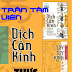 [PDF] Dịch Cân Kinh THực hành - Trần Tâm Viễn