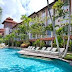 Ver Hotel Terbaik di Sanur Denpasar