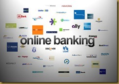 online-banking