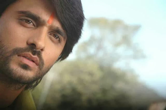 Ashish Sharma HD wallpapers Free Download